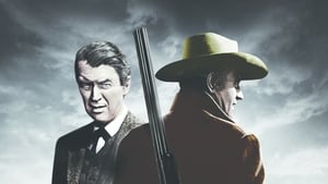 The Man Who Shot Liberty Valance