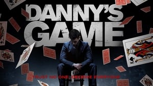 Danny's Game