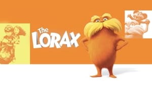 The Lorax