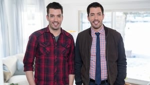 Property Brothers: Forever Home