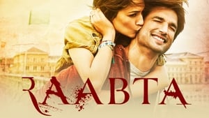 Raabta