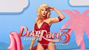 Drag Race France