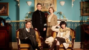 Miss Fisher's Murder Mysteries