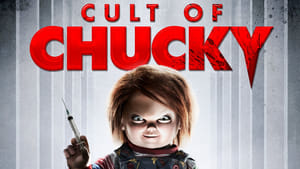 Cult of Chucky