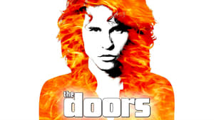 The Doors