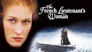 The French Lieutenant's Woman