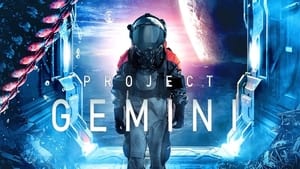 Project 'Gemini'