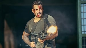 Tiger Zinda Hai