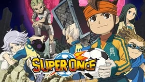 Inazuma Eleven