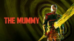 The Mummy