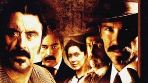 Deadwood