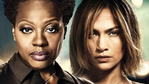 Lila & Eve