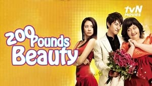 200 Pounds Beauty