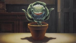 Little Shop of Horrors