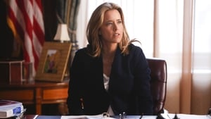 Madam Secretary