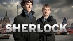 Sherlock