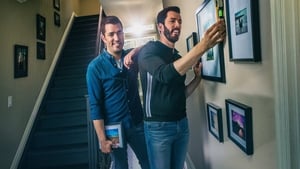 Property Brothers: Forever Home