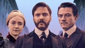 The Alienist