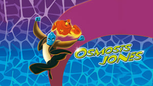 Osmosis Jones