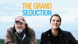 The Grand Seduction