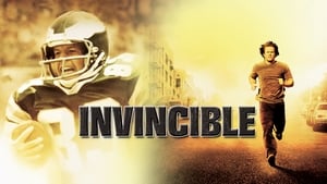 Invincible