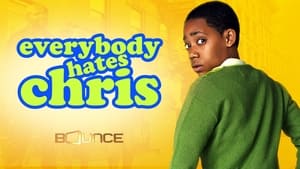 Everybody Hates Chris