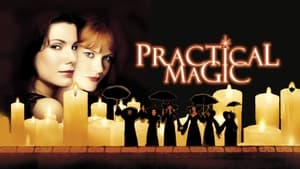 Practical Magic