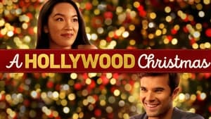 A Hollywood Christmas