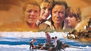 Swiss Family Robinson