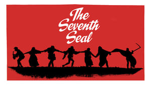 The Seventh Seal