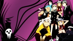 Soul Eater