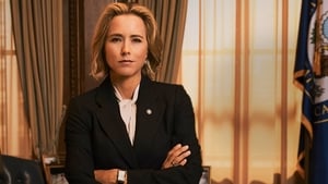 Madam Secretary