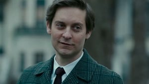 Pawn Sacrifice