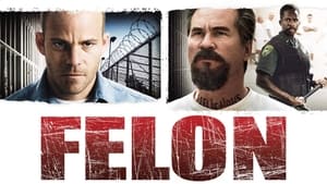 Felon