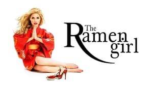 The Ramen Girl