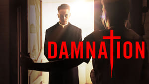 Damnation