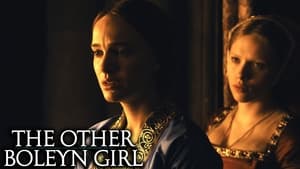 The Other Boleyn Girl