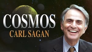 Cosmos: A Personal Voyage