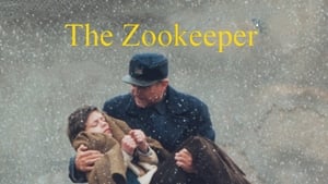 The Zookeeper