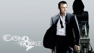 Casino Royale