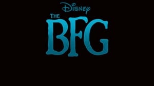 The BFG