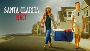 Santa Clarita Diet