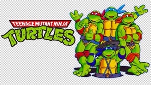 Teenage Mutant Ninja Turtles