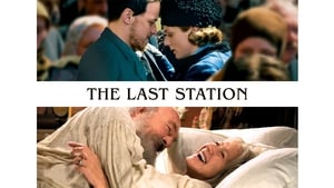 The Last Station