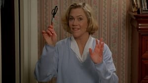 Serial Mom