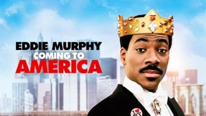 Coming to America