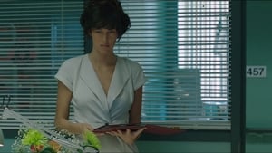 Nurse 3-D