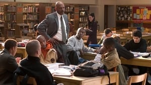 Coach Carter