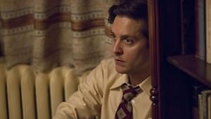 Pawn Sacrifice