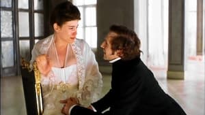 Onegin